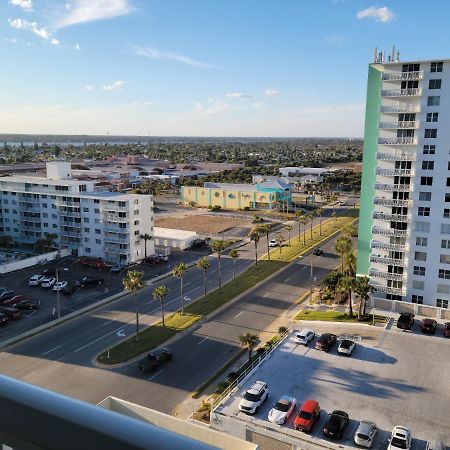 Daytona Beach Resort #1219 Екстер'єр фото