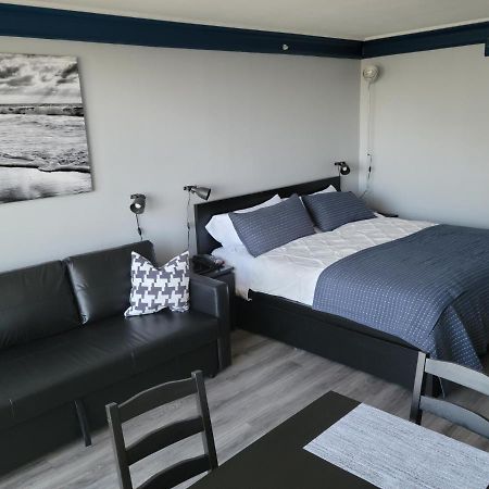 Daytona Beach Resort #1219 Екстер'єр фото