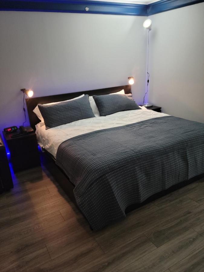 Daytona Beach Resort #1219 Екстер'єр фото