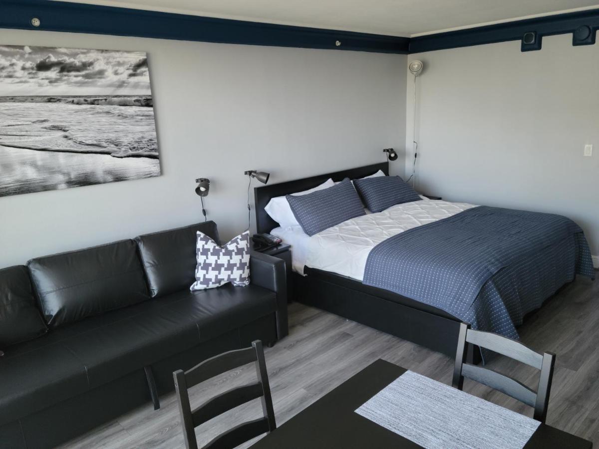 Daytona Beach Resort #1219 Екстер'єр фото