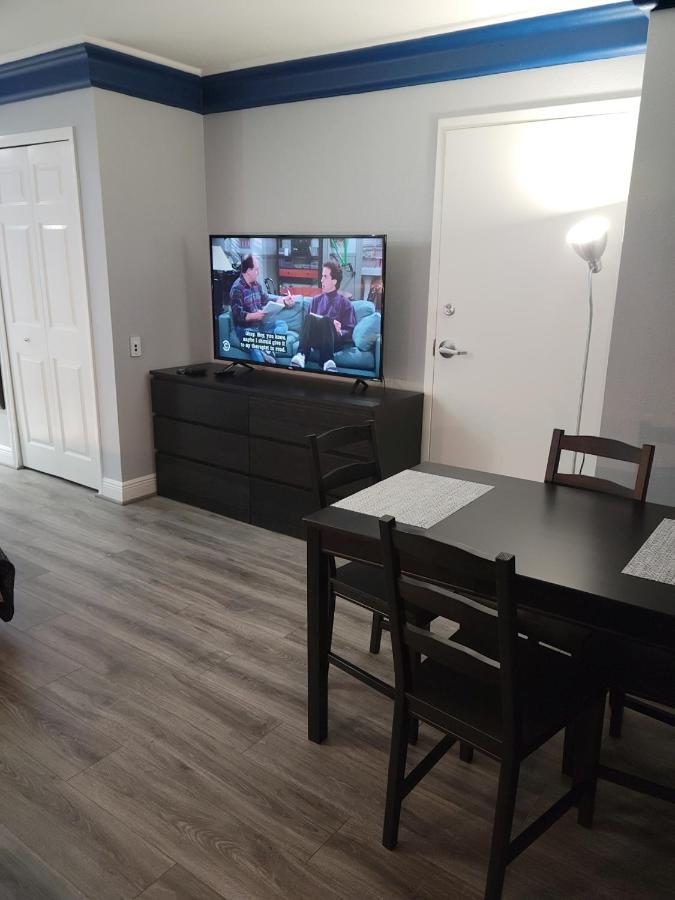 Daytona Beach Resort #1219 Екстер'єр фото