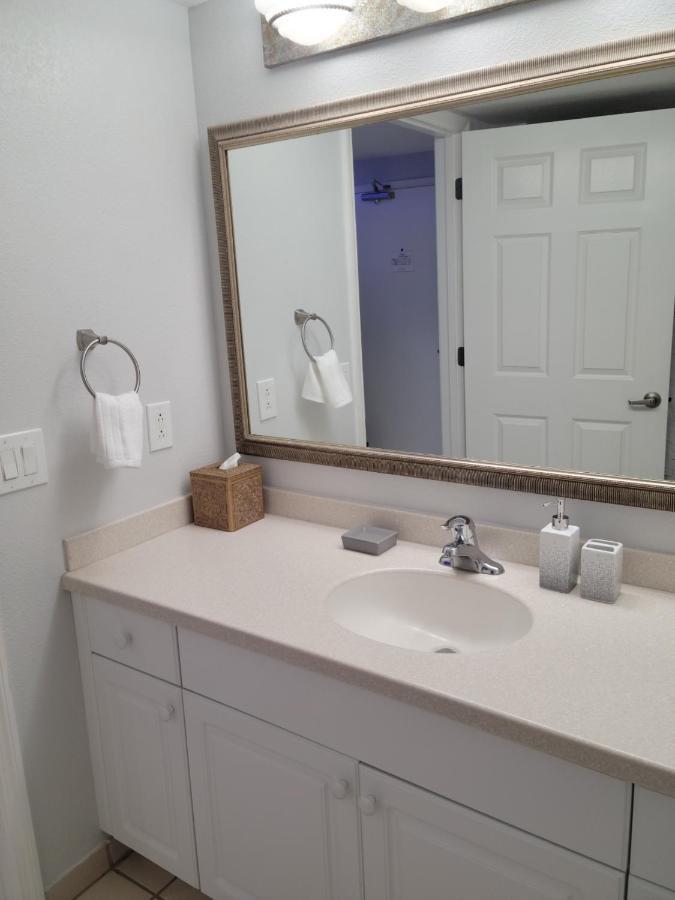 Daytona Beach Resort #1219 Екстер'єр фото