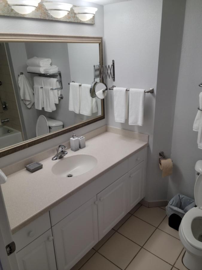 Daytona Beach Resort #1219 Екстер'єр фото
