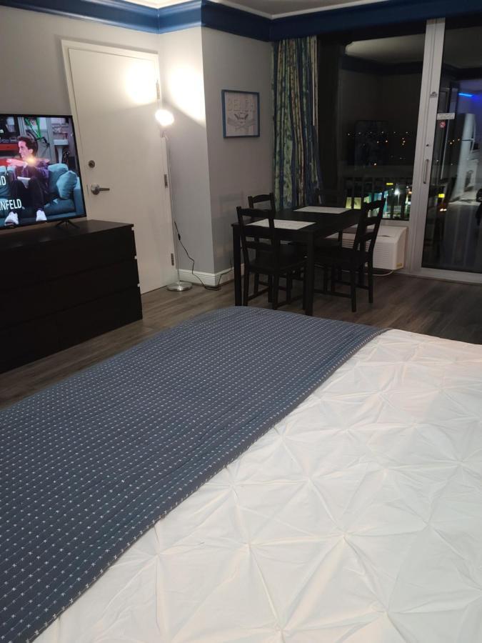 Daytona Beach Resort #1219 Екстер'єр фото