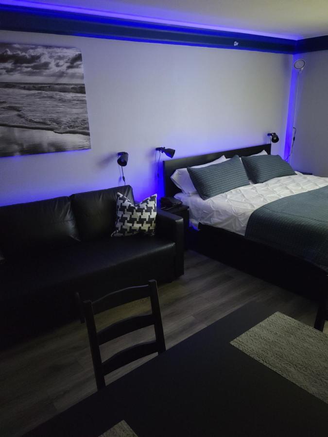 Daytona Beach Resort #1219 Екстер'єр фото